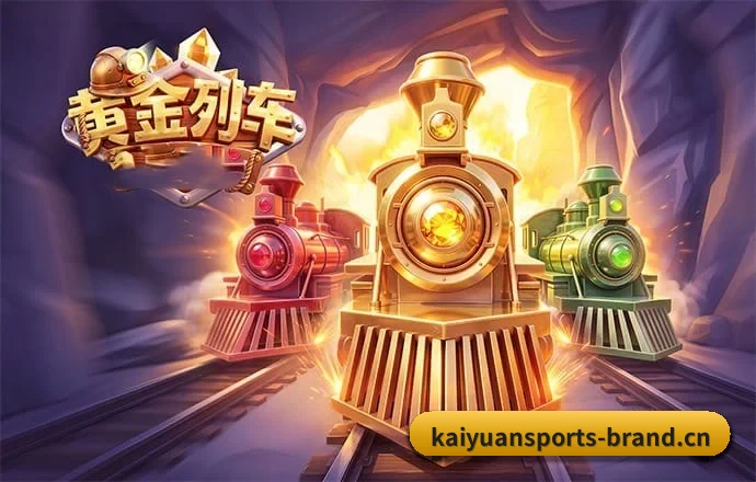 五大服务分区,信息按项目分类